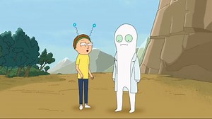 Bye bye humanity - here's why scientists are worried