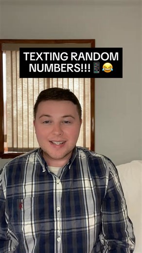 2.6K views · 108 reactions | Texting Random Numbers! Making Friends GONE WRONG!!! #text #prank #gonewrong | Danfart | Facebook