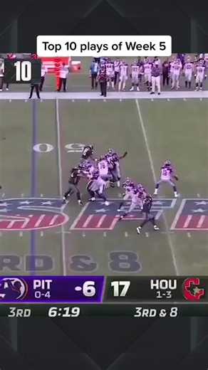 United Football League on TikTok