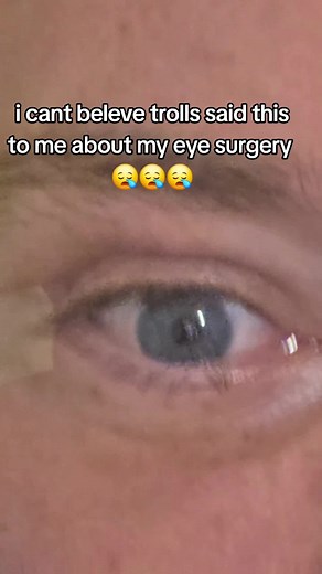 Cape Verde Carnival: A True Celebration of Culture