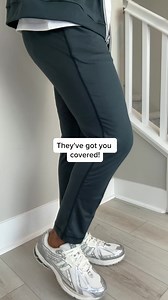  Ever wondered why clothes don't fit right? Because they weren't...