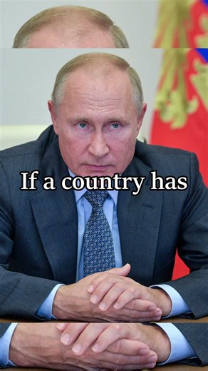 Why Every Currency Has a Different Value 💸#currency #money