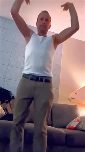 33 reactions · 3 comments | Dancing is good exercise and￼ I enjoy ￼ doing interpretive, dancing, especially to classical music because it rocks. | Jonathan Swanson | Facebook