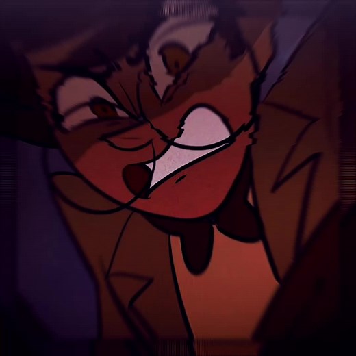 アラスターの新曲が魅力的すぎる！