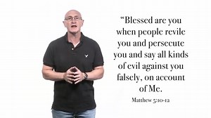 12 reactions | Being a Peacemaker vs a Peacekeeper. Follow Messiah | Holy Spirit TV | Facebook