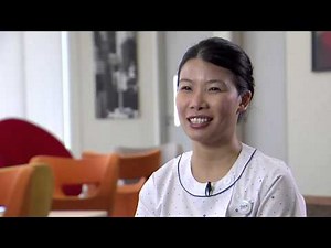 Flushing Away The Old Way Of Human Waste Disposal