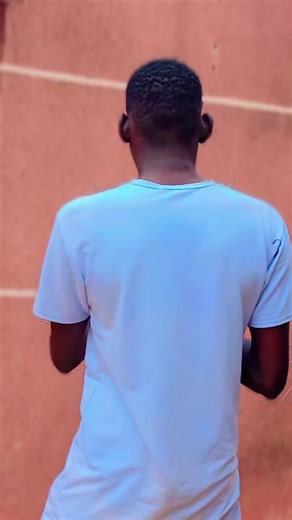 Vidéos de BALLO ONE (@ballooneofficiel) avec son original - BALLO ONE