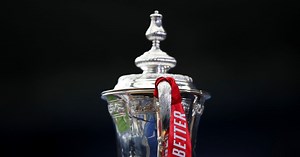 Chelsea face Man United, Arsenal get Sheffield United in simulated FA Cup draw