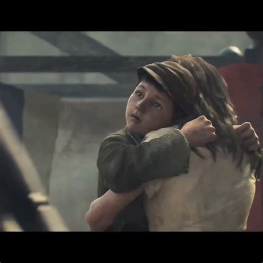 youtube, tips, how to make, viral, video, guide, content, creator, best antenna, antenna tv, seo, vi