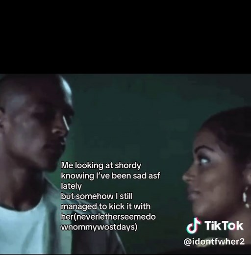 Understanding Slang: Shorty and Its Cultural Meanings