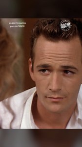 Dylan proposes to Toni! | Beverly Hills 90210
