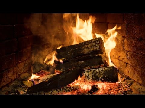 Live #22: Sunday Night Chat!