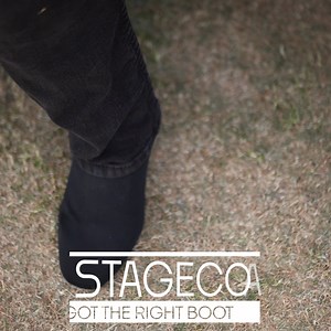 😂 Throwback to the Stagecoach Music Festival in Indio, CA… Anthony somehow packed TWO left boots from different pairs and danced the whole routine with a left boot on each foot. 👢👢 Moral of the story: you can still dance with two left feet 💃 Learn All the Dances. All The Moves. All the Tricks. Try it Free: https://xdance.com/step/join-free/ | Country Dance X