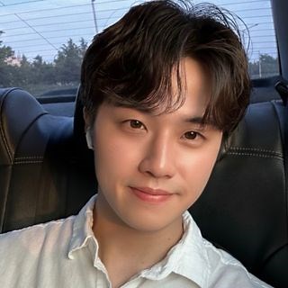 Ryan S., Korean You Can Use Right Away! | Learn with Korean Tutors