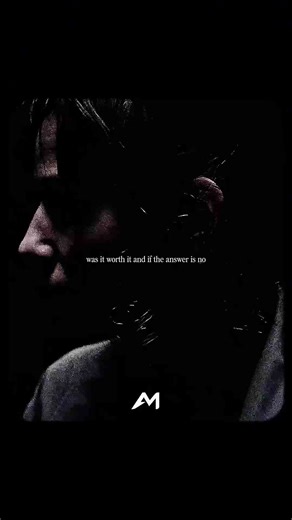 Start truly living your life - Best motivational speeches