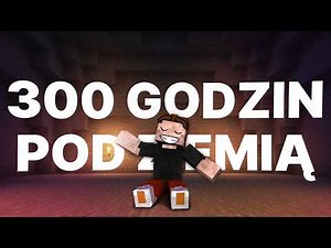 StoneBlock 3 - CAŁY FILM