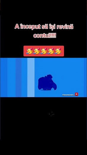 Brawl Stars 😇😇