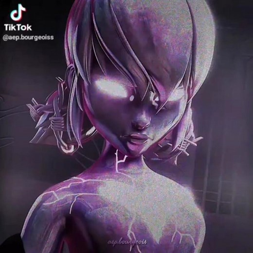 Marinette akumatized I heartfixer spoilers leaks #miraculousladybug