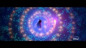 74K views · 1.1K reactions | The magic of a wish can change everything  Disney’s #WishMovie is coming to Disney+ on 3rd April. 18+ subscription required. | Disney | Facebook