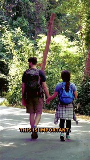 Monkeys Defy Gravity With Tools | Wildlife Engineering