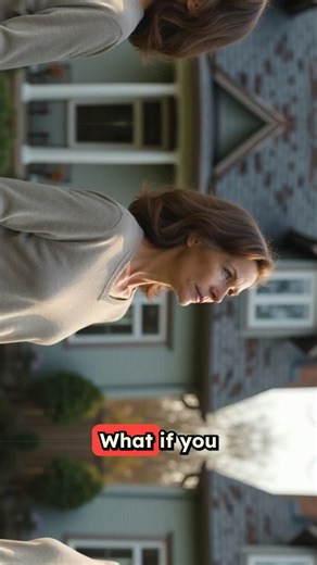 What if you could get a brand-new roof — without paying a dime? Thousands of homeowners are getting $11,800+ back from insurance right now. We inspect, file, and fight the claim for you — start to finish. You just get the roof. Most pay $0 out of pocket. ⏳ Only a few free inspection spots left.  Check if you qualify in 60 seconds. | Neighborly Roofers | Facebook