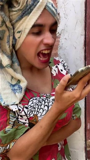 Oi? Alô oi eu falo do telefone do Amicu?Amicu, que Amicu mermã? Kkkkkkkkkk#viral#fy#fyyyyyyyyyyyyy