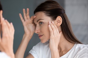 FaceTite Non-Surgical RF Facelift | Skin MD Laser & Cosmetic Group