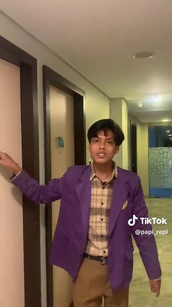 Room Tour Kamar Prilly dan Aliando di Ayola