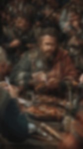 1.8K views | Time for a Crab Feast: All You Can Eat Friday-Sunday:勞 $40 Blue Crabs, $50 Blue Crabs & Shrimp, $60 Blue Crabs, Shrimp, & Snow Crabs | Maryland Blue Crab House | Facebook