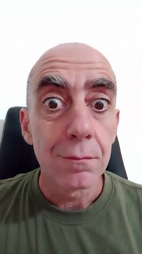 #Halloween_makeup #pennywies #مكياج_الهالوينس #بينيوايز🤡♥ #ترند_الرسم_على_الوجه