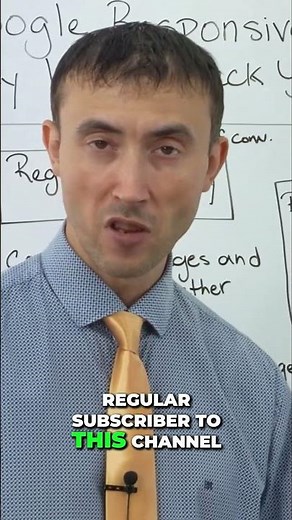 Google Responsive Display Ads Do They REALLY Work