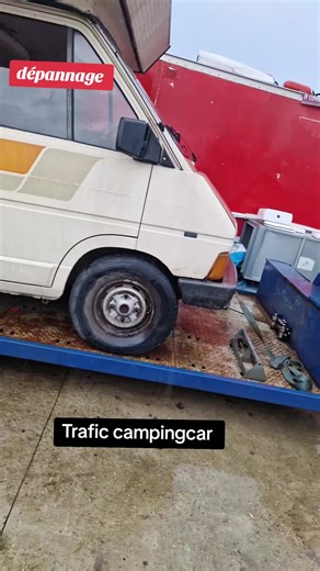 Cash Auto: Buying and Selling Cars Made Easy