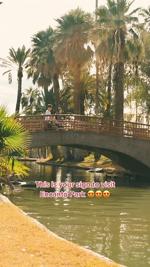 Visit Phoenix on TikTok