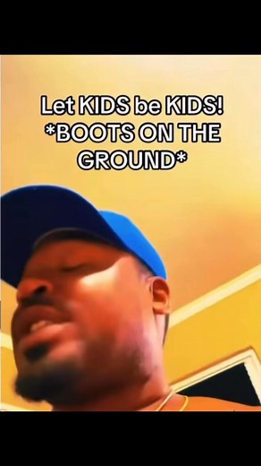 I agree | LaLa Williams