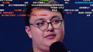 malbs赛后采访：那个1v3赢了，我和队友说“我们可以把这场比赛拿下来了”