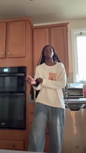 slow motionnn #foryoupage #dance #twice #kpop