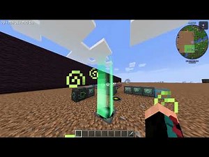 (Concatenation tutorials) RFdimensions basic video guide