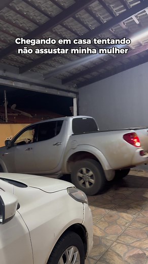 Seu celular também trava assim?