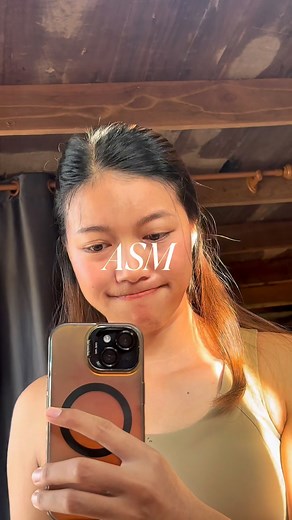 1.2K views · 69 reactions | ASMR #exerciseathome | Rap Biz | Facebook