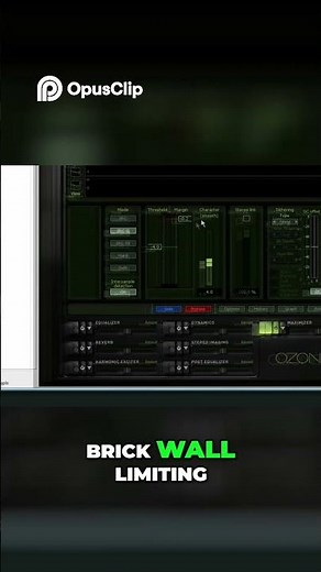 Mastering Secrets Dithering Explained