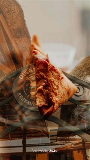 This and many more delicious menu items only at Diggers inn restaurant and pub located at 16 lobelia street Luangwa, Kabwe. Call or WhatsApp us on 970483918 for more details. | Diggers Inn Restaurant and Shafts Pub