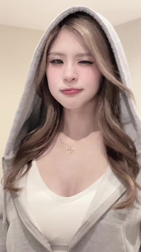 沖縄の女の子の魅力と髪型特集