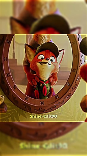 Exploring Emotion Through Animation Memes