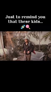 On today's episode of BTS Duality: It's the Maknae Line once again. Just reminding you to not be deceived by these cute kids😅 They're the most lethal in the whole industry💜 The way my heart jumped when I saw that clip from "Dimple"😅 #BTS #JIMIN #Taehyung #jungkook | Christine Genevieve Musa