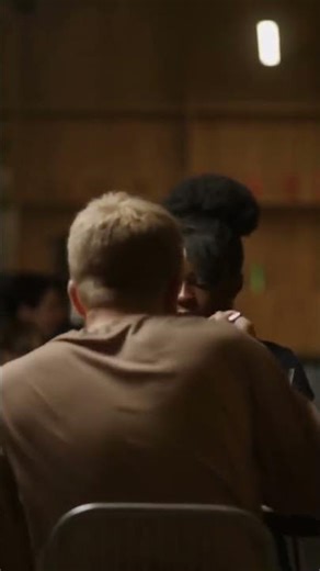 Top Restaurant Marketing Success Stories