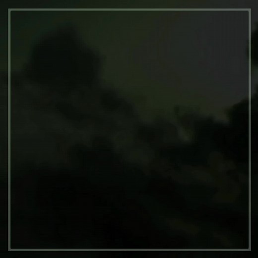 Melanie Martinez Pluto Lyrics | Portals Deluxe | Aesthetic TikTok