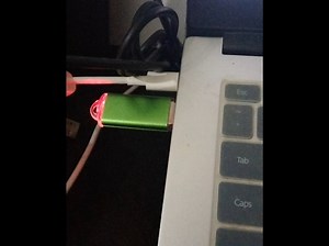 信息科技（技术），电脑绘画课程视频课程 教案，一整个学期的资料都在这里了，电脑自带的画图软件实操与讲解，没有谁比这更详细了