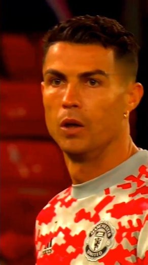 Cr7 Clips.For edit. #football #edit