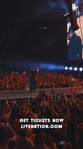 7.2K views · 928 reactions | Tickets on sale now for my shows at The Gorge Amphitheatre on Friday, 10/4 & Saturday, 10/5, can’t wait to see y’all there! | Luke Combs | Facebook