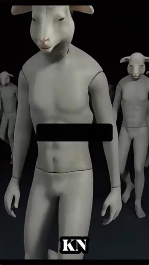 are we slaves? 😲 #slave #Tech #fy #kn #fyp | Knowledge Feed